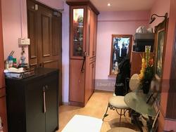 Blk 289D Bukit Batok Street 25 (Bukit Batok), HDB 5 Rooms #138426602